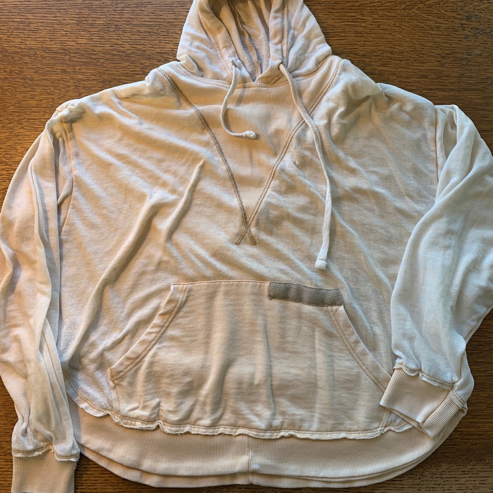 BDG hoodie